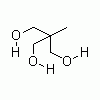 三羥甲基乙烷