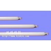 寧波/溫州/杭州紫外光燈管廠家★低價熒光紫外線燈管價格