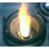 生物醇油灶具價格 生物醇油無風機灶具 生物醇油