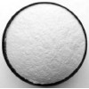 聚丙烯酸鈉|聚丙烯酸鈉價格|聚丙烯酸鈉質量保證