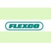 寧波金晟杰優價供應FLEXCO輸送設備