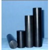 黑色PEEK棒ヅPEEK圓棒デ黑色PEEK小棒，PEEK棒