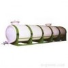塑料運輸罐，槽罐，運車槽