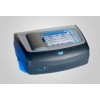 美國HACH DR3900 臺(tái)式分光光度計(jì)