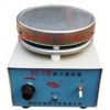 85-2磁力攪拌器 （加熱型，不加熱型）