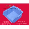 廠家直銷塑料零件箱