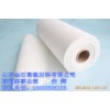 絕緣耐高溫紙