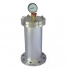 HS9000水錘消除器,水錘防止器，水錘吸納器