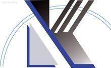 東莞常虹塑膠原料有限公司