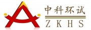 中科環(huán)試
