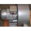 專業(yè)銷售2BH1610-7HH16西門子風(fēng)機(jī) 真空泵