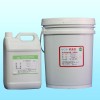 硅膠，環(huán)氧樹脂。電子硅銅膠電子有機硅膠誠招代理商經(jīng)銷商