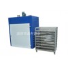 供應(yīng)熱風(fēng)循環(huán)鼓風(fēng)烤箱