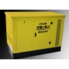 供應大型燃氣發(fā)電機組 25千瓦天然氣發(fā)電機組 靜音汽油發(fā)電機