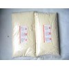 酪蛋白 干酪素 營(yíng)養(yǎng)強(qiáng)化劑 食品級(jí)99.8%