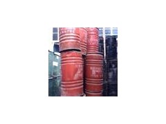 回收廢舊化工原料染料 顏料色漿樹(shù)脂助劑油漆油墨