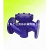 H41F46升降式襯氟止回閥、不銹鋼止回閥、美標(biāo)止回閥