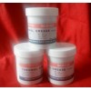 頂級-散熱硅脂+散熱膏硅脂、高導熱罐裝導熱散熱膏
