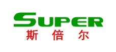 杭州斯倍爾電子有限公司