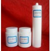 有機(jī)硅灌封膠，絕緣灌封膠，電子導(dǎo)熱灌封膠，單組分灌封膠