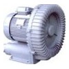 臺(tái)灣高壓鼓風(fēng)機(jī)RB-022，RB-033環(huán)形鼓風(fēng)機(jī)