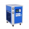 循環(huán)水冷卻機 凍水機 深圳冰水機