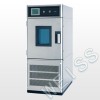 立式恒溫恒濕試驗箱/恒溫恒濕試驗箱