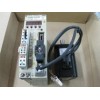 安川伺服電機SGMAS-02ACA21