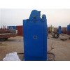 專業(yè)制作HC型單機(jī)袋除塵器,除塵布袋,旋風(fēng)除塵器-凈宇環(huán)保