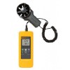 FLUKE925輪式風(fēng)速儀