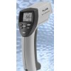 福祿克FLUKE66紅外線測(cè)溫儀原裝正品