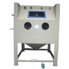 陜西噴砂機(jī)，山西噴砂機(jī)，黑龍江噴砂機(jī)