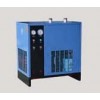 供應(yīng)空氣冷凍式干燥機(jī)