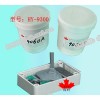 供應加成型電子灌封膠9300#