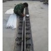 抗震伸縮縫梳齒型伸縮縫 TST無縫伸縮縫 正大橡膠真誠到永遠(yuǎn)