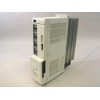 三菱伺服放大器MDS-C1-SP-220