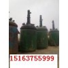 低價(jià)出售200L500L1000L不銹鋼反應(yīng)釜搪瓷反應(yīng)釜設(shè)備