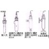 橫河電機Yokogawa電導率電極SC8SG