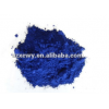 堿性艷藍(lán)bo
