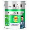 什么涂料好/杜爾品牌漆