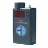 CYH25型氧氣測(cè)定器,礦用氧氣檢測(cè)器