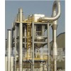 QG、JG、FG系列氣流干燥機