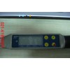 信譽(yù)保證電子式測(cè)力扳手