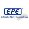 EPE濾芯
