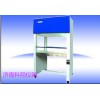 超凈工作臺（單人單面超凈工作臺|濟(jì)南凈化工作臺