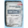 R-236鈦白粉
