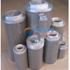 液壓濾芯生產(chǎn)商銷售FC7006Q010VK派克濾芯