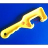廠家直銷開桶器 水產(chǎn)專用開蓋器 萬能扳手 結(jié)實(shí)耐用