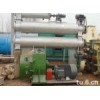 508型飼料制粒機(jī)低價(jià)出售