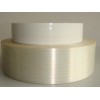 玻璃纖維膠帶 雙面纖維膠帶